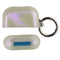 Case-Mate Protective Case for Apple AirPods Pro - Soap Bubble Iridescent
