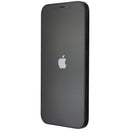 Apple iPhone 12 (6.1-in) Smartphone (A2403) Claro Mobile - 64GB / Black