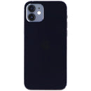 Apple iPhone 12 (6.1-in) Smartphone (A2403) Claro Mobile - 64GB / Black