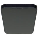 Apple iPhone 12 (6.1-in) Smartphone (A2403) Claro Mobile - 64GB / Black