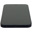 Apple iPhone 12 (6.1-in) Smartphone (A2403) Claro Mobile - 64GB / Black