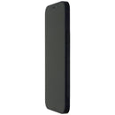 Apple iPhone 12 (6.1-in) Smartphone (A2403) Claro Mobile - 64GB / Black