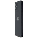 Apple iPhone 12 (6.1-in) Smartphone (A2403) Claro Mobile - 64GB / Black