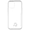 Nimble Disc Case for Apple iPhone 12 mini - Clear