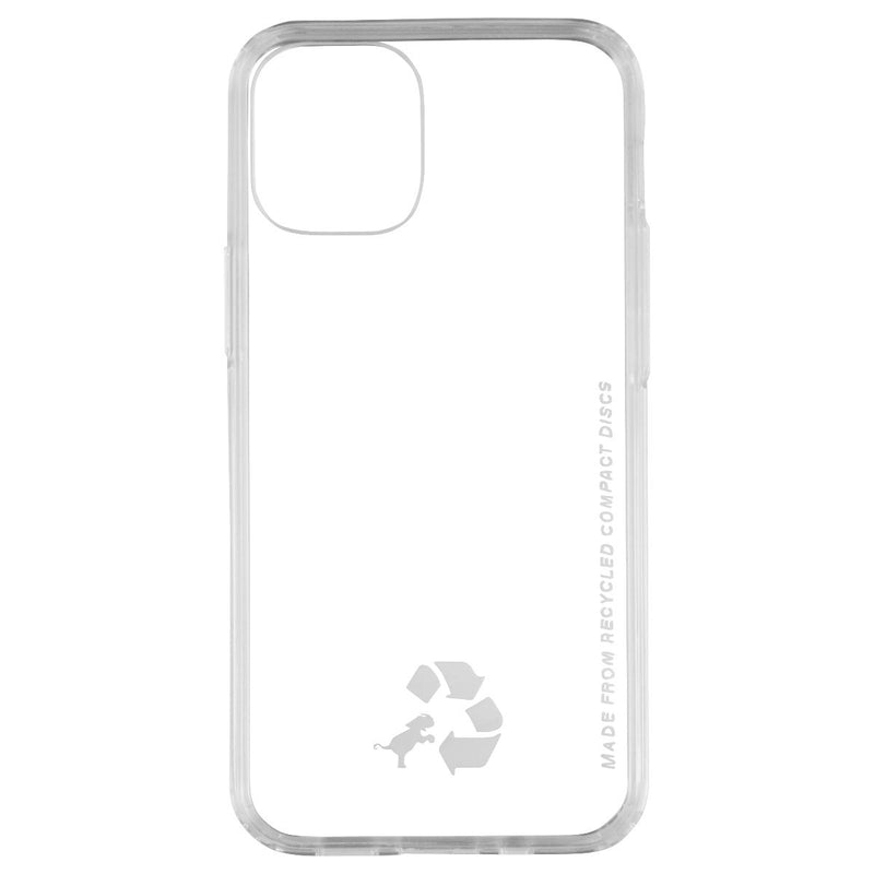 Nimble Disc Case for Apple iPhone 12 mini - Clear