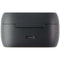 Jabra Elite Active 75t True Wireless Bluetooth Earbuds - Copper Black