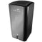 Arris (NVG558HX) Verizon 4G LTE Dual Band 11ax Gateway - Black