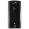 Arris (NVG558HX) Verizon 4G LTE Dual Band 11ax Gateway - Black