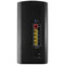 Arris (NVG558HX) Verizon 4G LTE Dual Band 11ax Gateway - Black