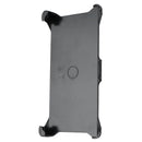 Otterbox Replacement Holster for Samsung S22 Ultra Defender PRO Cases