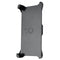 Otterbox Replacement Holster for Samsung S22 Ultra Defender PRO Cases