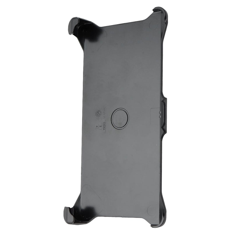 Otterbox Replacement Holster for Samsung S22 Ultra Defender PRO Cases