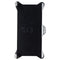 Otterbox Replacement Holster for Samsung S22 Ultra Defender PRO Cases