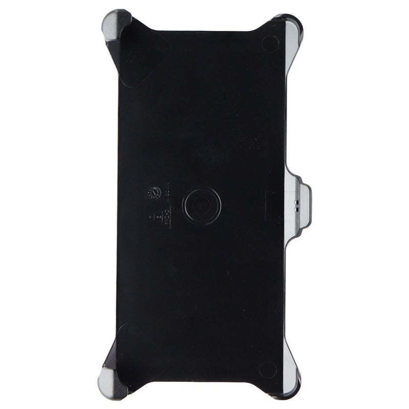 Otterbox Replacement Holster for Samsung S22 Ultra Defender PRO Cases