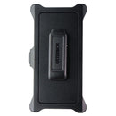 Otterbox Replacement Holster for Samsung S22 Ultra Defender PRO Cases