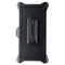 Otterbox Replacement Holster for Samsung S22 Ultra Defender PRO Cases