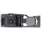 Canon SureShot 65 Zoom Date Camera - Silver