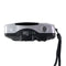 Canon SureShot 65 Zoom Date Camera - Silver