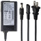Taifu AC DC Adapter Power Supply (A16A2-240002700) - Black