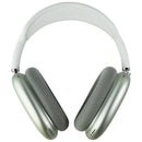 Apple AirPods Max Over-Ear Wireless Bluetooth Headphones - Green (2020 Model)