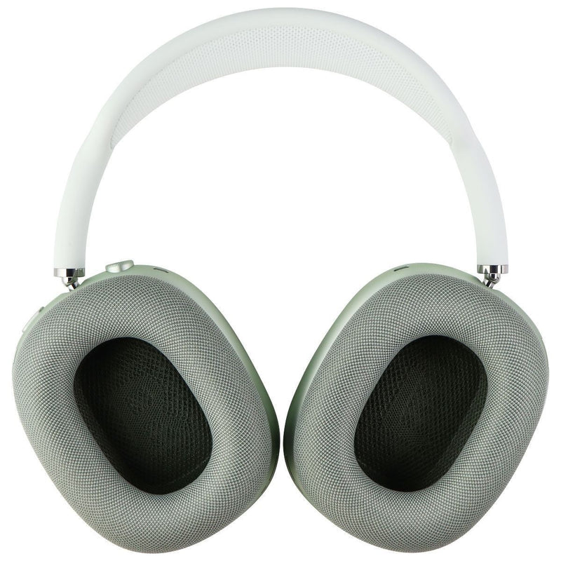 Apple AirPods Max Over-Ear Wireless Bluetooth Headphones - Green (2020 Model)