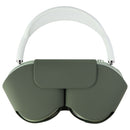 Apple AirPods Max Over-Ear Wireless Bluetooth Headphones - Green (2020 Model)