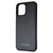 OtterBox Symmetry Series Slim Hybrid Case for Apple iPhone 12 Pro Max - Black