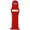 Apple (41mm) Sport Band Clasp ONLY for Apple Watch 38/40/41mm - (Product) RED