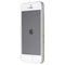 Apple iPhone SE (1st Gen) 4-inch Smartphone (A1723) UNLOCKED - 32GB / Silver