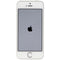 Apple iPhone SE (1st Gen) 4-inch Smartphone (A1723) UNLOCKED - 32GB / Silver