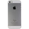 Apple iPhone SE (1st Gen) 4-inch Smartphone (A1723) UNLOCKED - 32GB / Silver