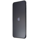 Apple iPhone Xs Max (6.5-inch) Smartphone (A1921) Unlocked - 64GB / Space Gray