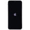 Apple iPhone Xs Max (6.5-inch) Smartphone (A1921) Unlocked - 64GB / Space Gray