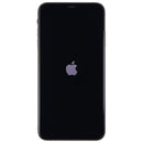 Apple iPhone Xs Max (6.5-inch) Smartphone (A1921) Unlocked - 64GB / Space Gray