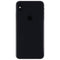 Apple iPhone Xs Max (6.5-inch) Smartphone (A1921) Unlocked - 64GB / Space Gray