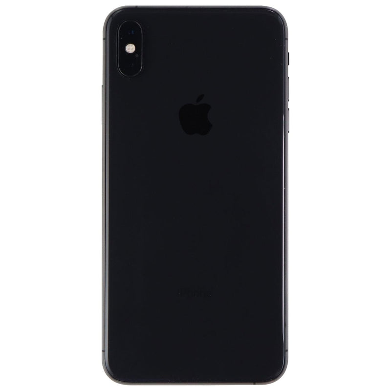 Apple iPhone Xs Max (6.5-inch) Smartphone (A1921) Unlocked - 64GB / Space Gray