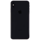 Apple iPhone Xs Max (6.5-inch) Smartphone (A1921) Unlocked - 64GB / Space Gray