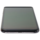 Apple iPhone Xs Max (6.5-inch) Smartphone (A1921) Unlocked - 64GB / Space Gray