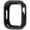 OtterBox Exo Edge Series Case for Apple Watch Series 7/8 - Black (41mm)