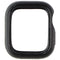 OtterBox Exo Edge Series Case for Apple Watch Series 7/8 - Black (41mm)