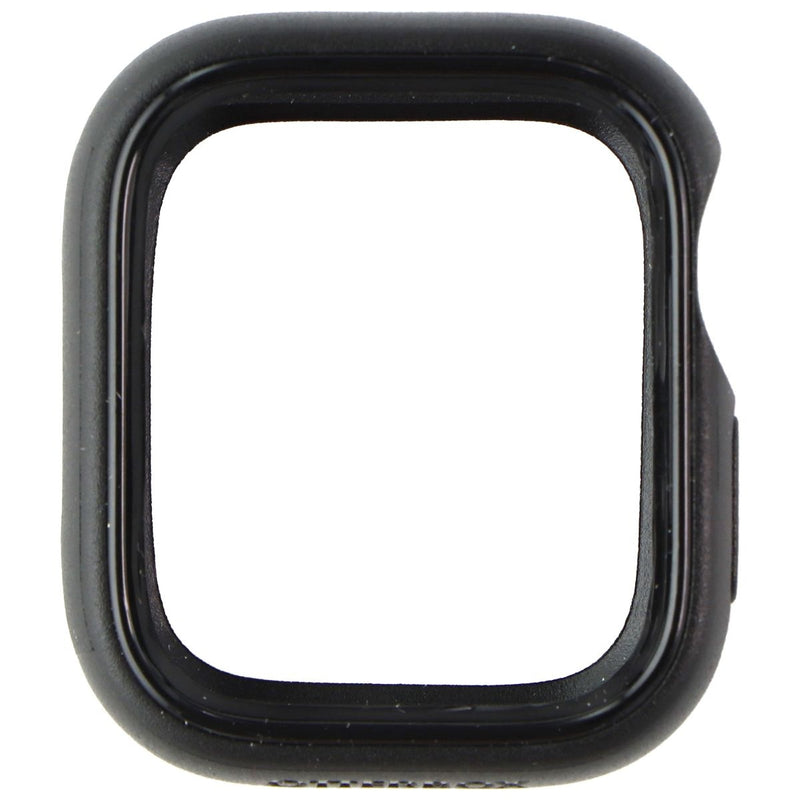 OtterBox Exo Edge Series Case for Apple Watch Series 7/8 - Black (41mm)