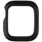 OtterBox Exo Edge Series Case for Apple Watch Series 7/8 - Black (41mm)