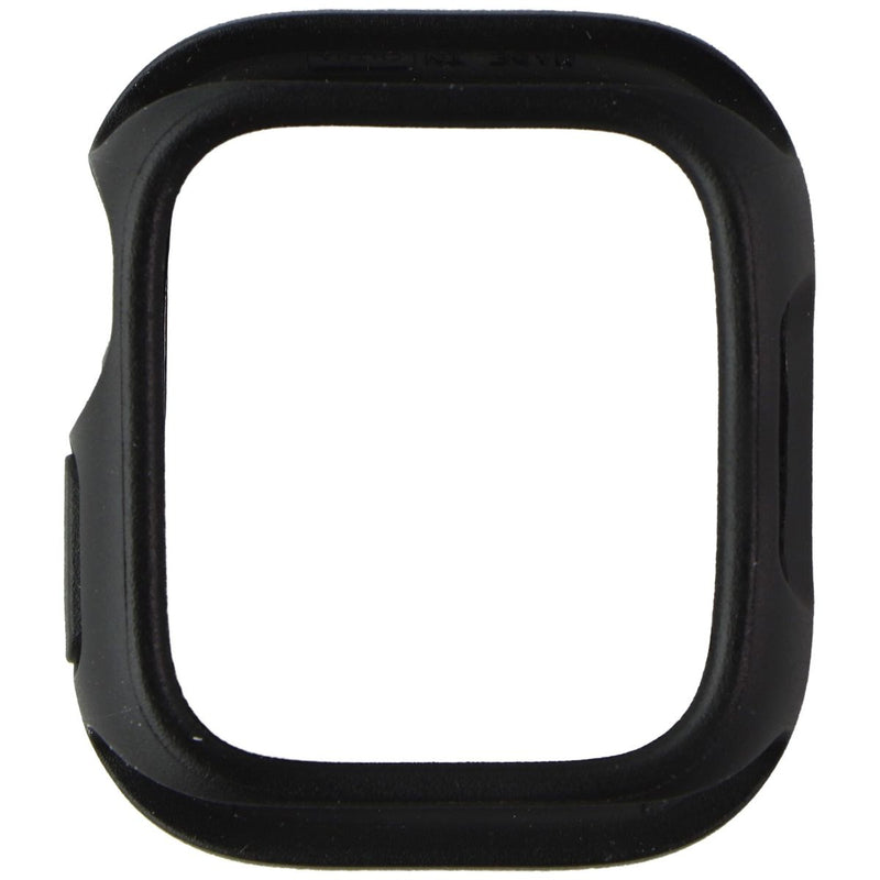 OtterBox Exo Edge Series Case for Apple Watch Series 7/8 - Black (41mm)