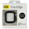 OtterBox Exo Edge Series Case for Apple Watch Series 7/8 - Black (41mm)