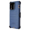 OtterBox Defender Pro Case and Holster for iPhone 14 Pro Max - Blue Suede Shoes