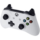 Microsoft Xbox Wireless Controller (1708) for Xbox One and Windows - White