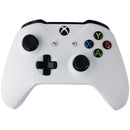 Microsoft Xbox Wireless Controller (1708) for Xbox One and Windows - White