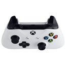 Microsoft Xbox Wireless Controller (1708) for Xbox One and Windows - White