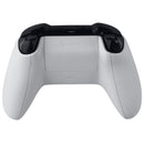 Microsoft Xbox Wireless Controller (1708) for Xbox One and Windows - White