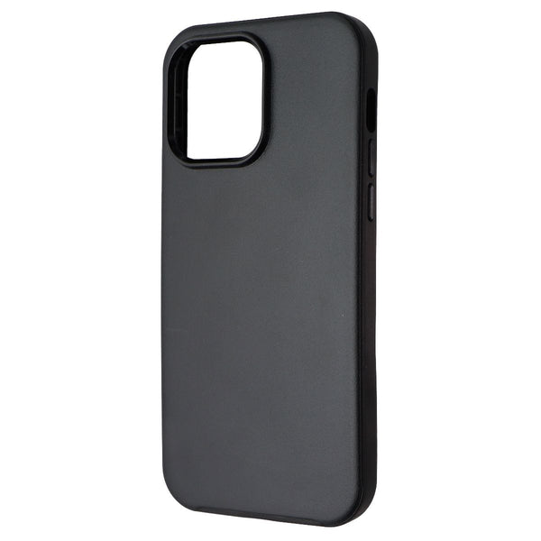 OtterBox Symmetry+ Series Case for MagSafe for iPhone 14 Pro Max - Black